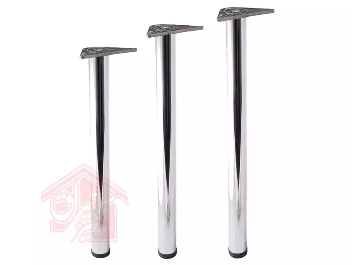 پایه میز MDF