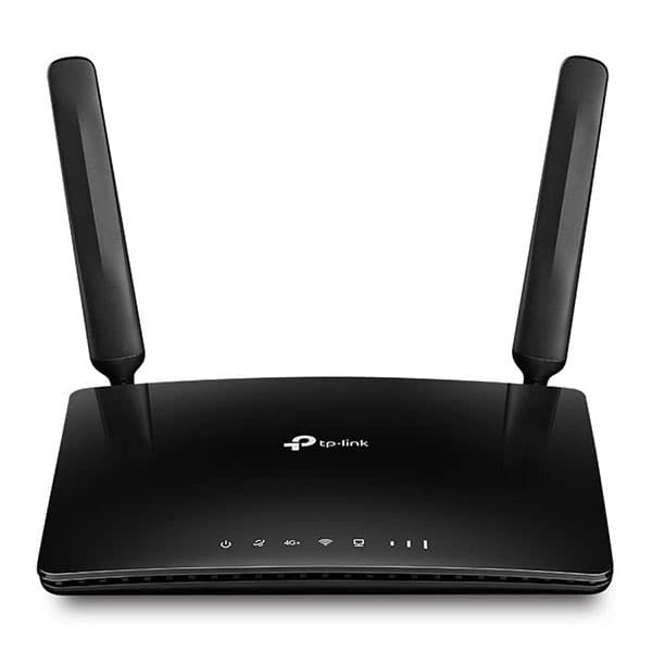 مودم 4.5G تی پی-لینک مدل Arecher Mr600 V2