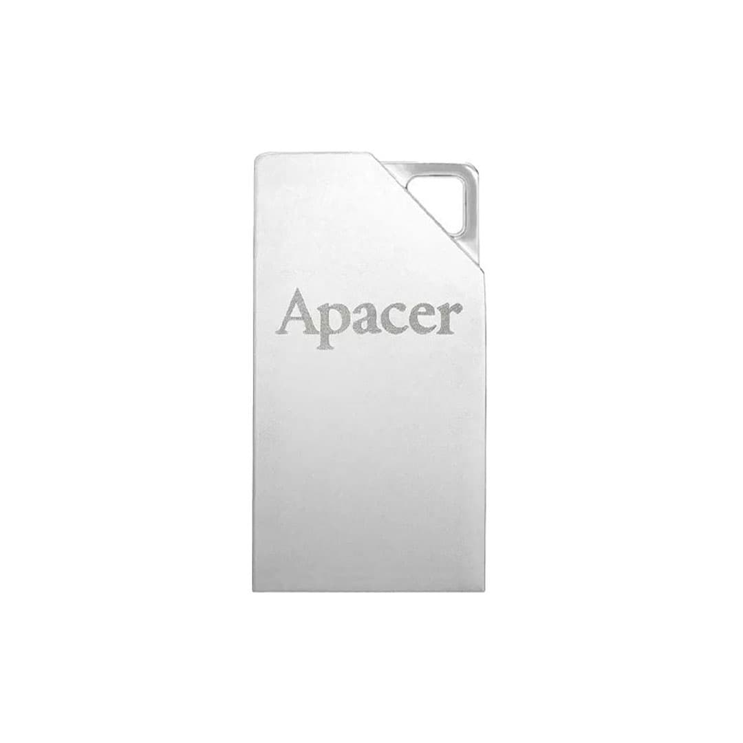 فلش مموری اپیسر AH11D ظرفیت 64 گیگابایت — تصویر ۵
