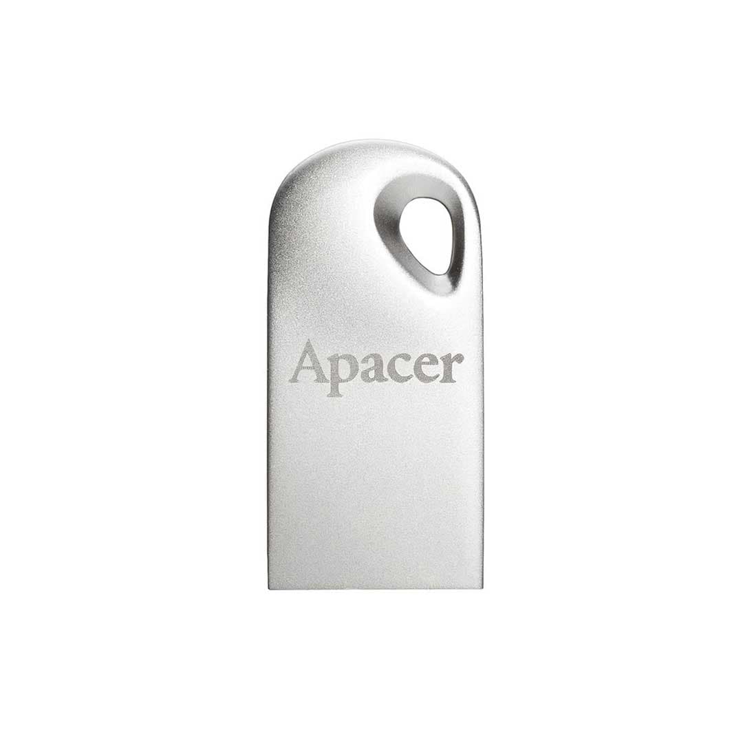 فلش مموری اپیسر AH11K ظرفیت 64 گیگابایت — تصویر ۵