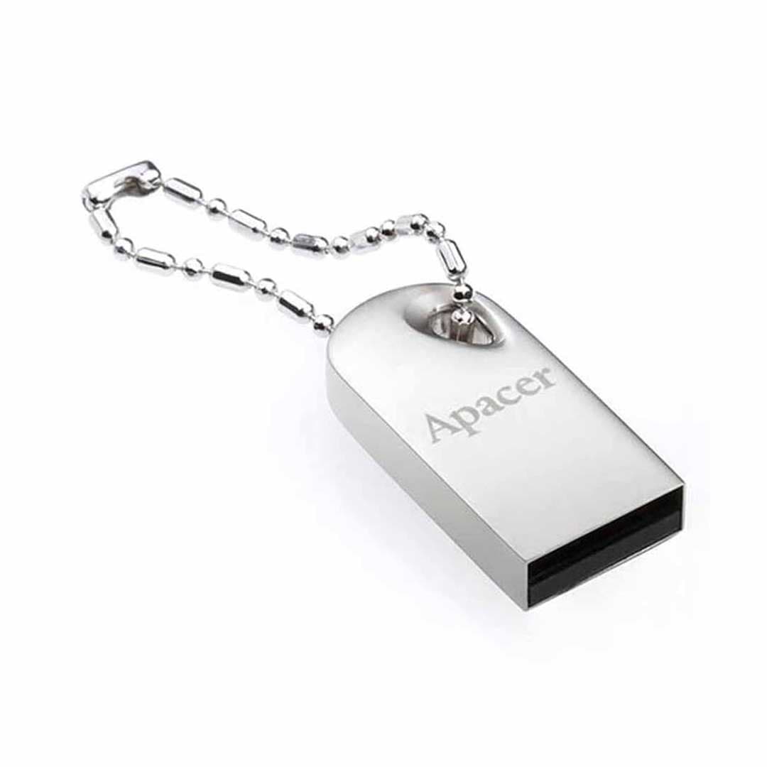 فلش مموری اپیسر AH11K ظرفیت 64 گیگابایت — تصویر ۸