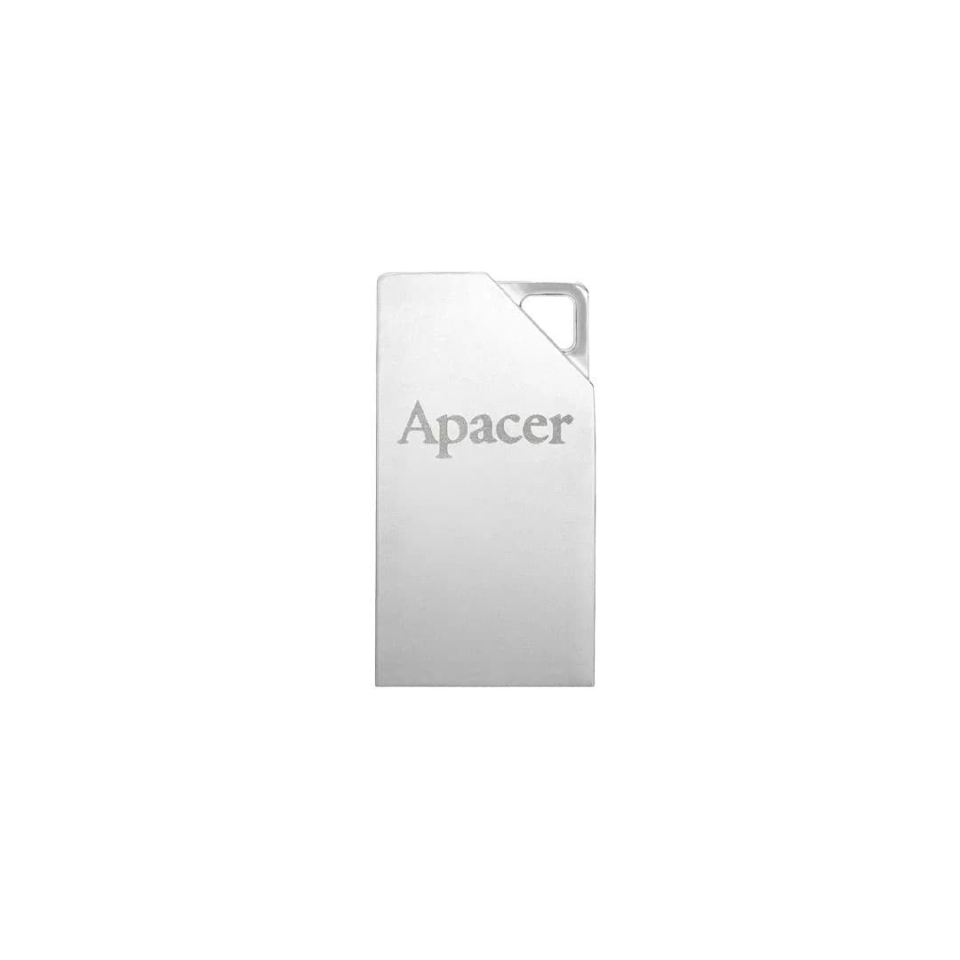 فلش مموری اپیسر AH11D ظرفیت 32 گیگابایت