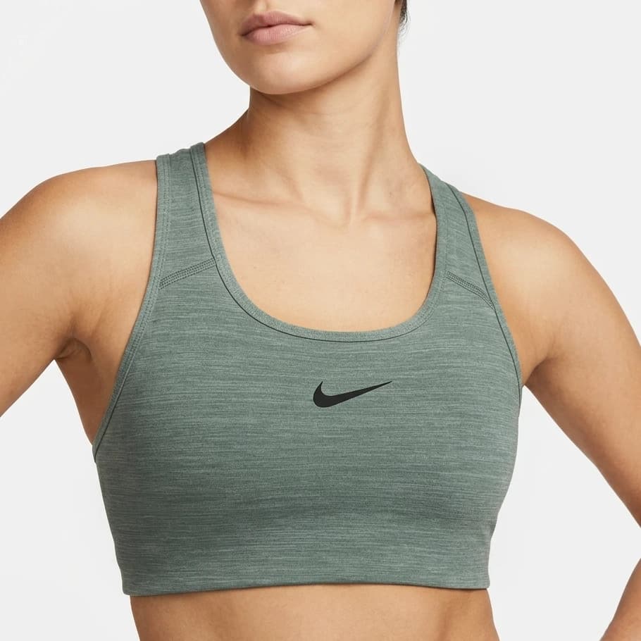 نیم تنه ورزشی اورجینال NIKE سایز M — تصویر ۶