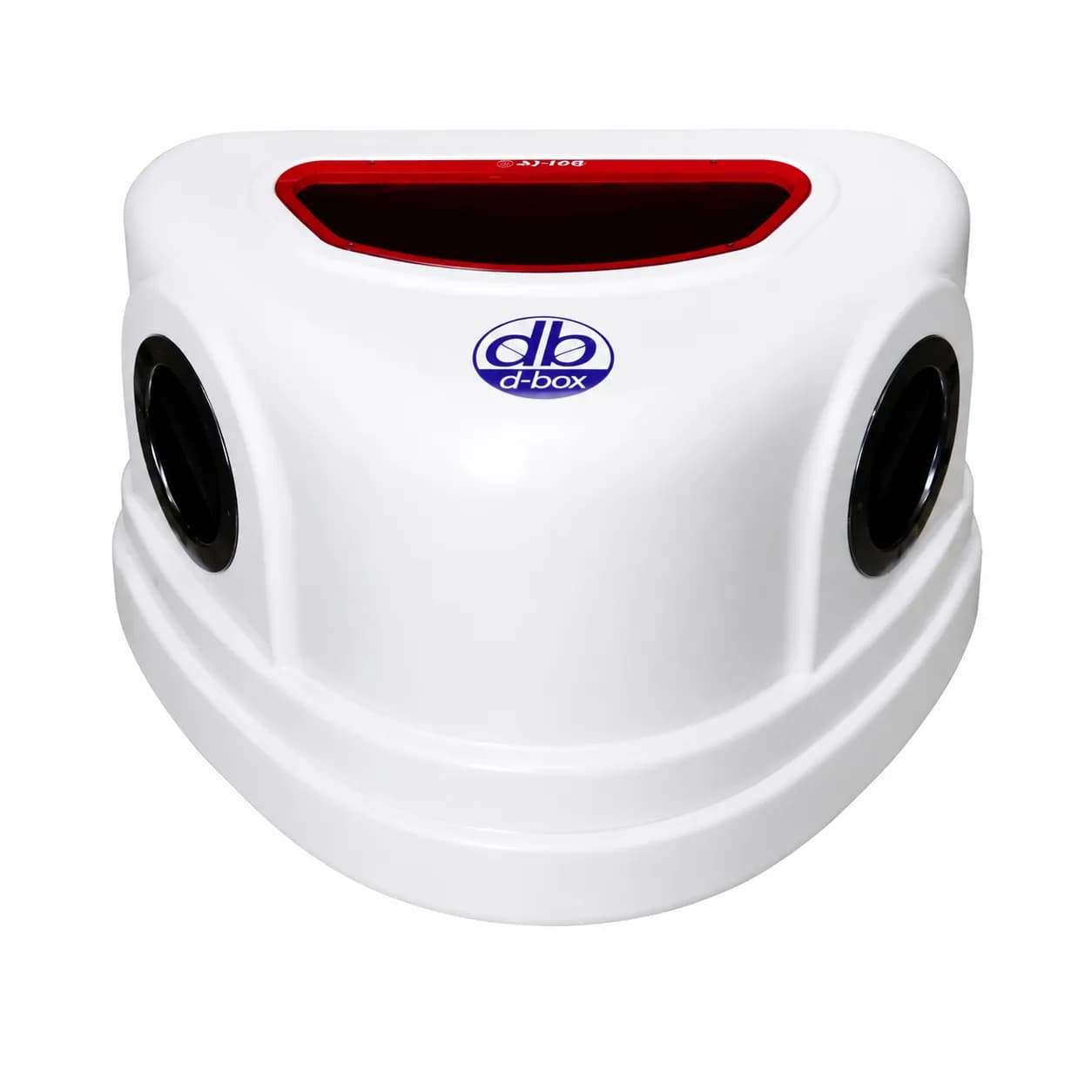 تاریکخانه عاج طب Ajteb مدل D-box — تصویر ۹