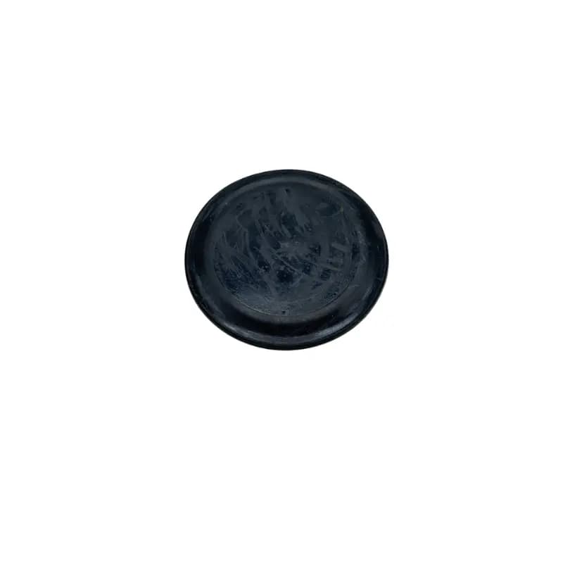 لاستیک دیافراگم بزرگ Torkia