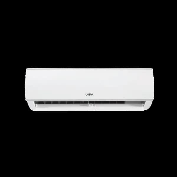 کولرگازی آیوا 30000 مدل AIA-30ADC