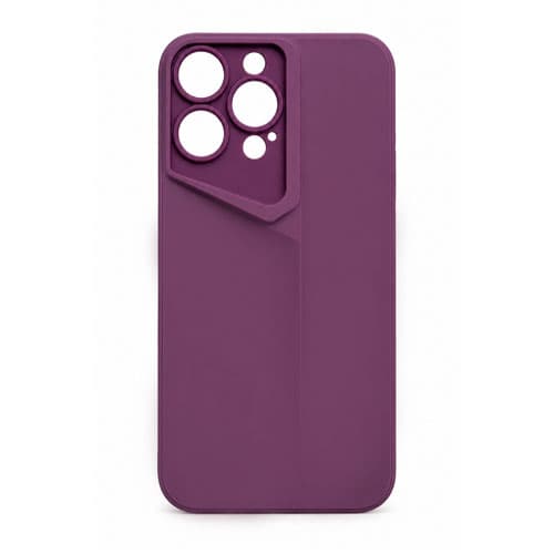 گارد پورش دیزاین آیفون CRESTA – 15pro max — تصویر ۴
