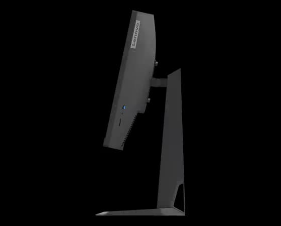 مانیتور لنوو G27C-30 165HZ VA — تصویر ۱۰
