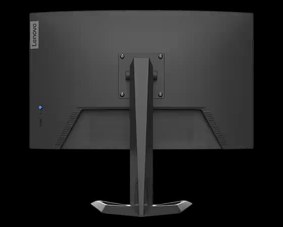 مانیتور لنوو G27C-30 165HZ VA — تصویر ۹
