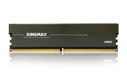 رم کینگ مکس 16GB DDR5 5600 HORIZON