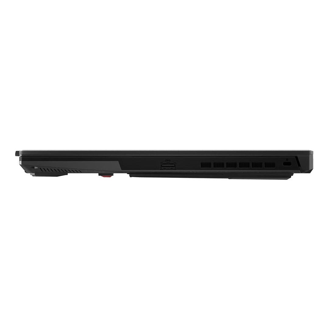 لپ تاپ ایسوس TUF Dash F15 FX517ZC نمایشگر ۱۵٫۶ اینچی، پردازنده i5 نسل ۱۲، گرافیک ۴ گیگابایت 3050، رم ۸ گیگابایت، حافظه ۵۱۲ گیگابایت SSD — تصویر ۸