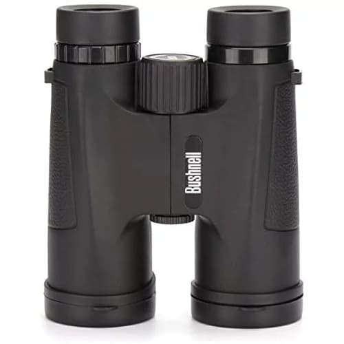 دوربین دوچشمی شکاری بوشنل مدل BUSHNELL 10×42 — تصویر ۹