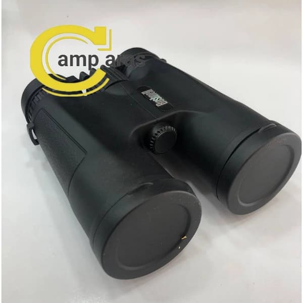 دوربین دوچشمی شکاری بوشنل مدل BUSHNELL 10×42 — تصویر ۷