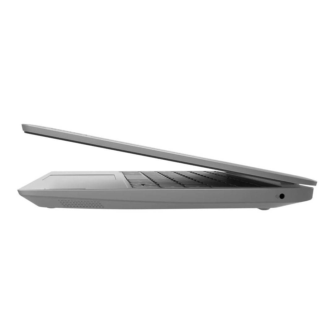 لپ تاپ لنوو Ideapad 1 نمایشگر ۱۱٫۶ اینچی پردازنده Athlon، گرافیک AMD، رم ۴ گیگابایت، حافظه ۱۲۸ گیگابایت SSD — تصویر ۶