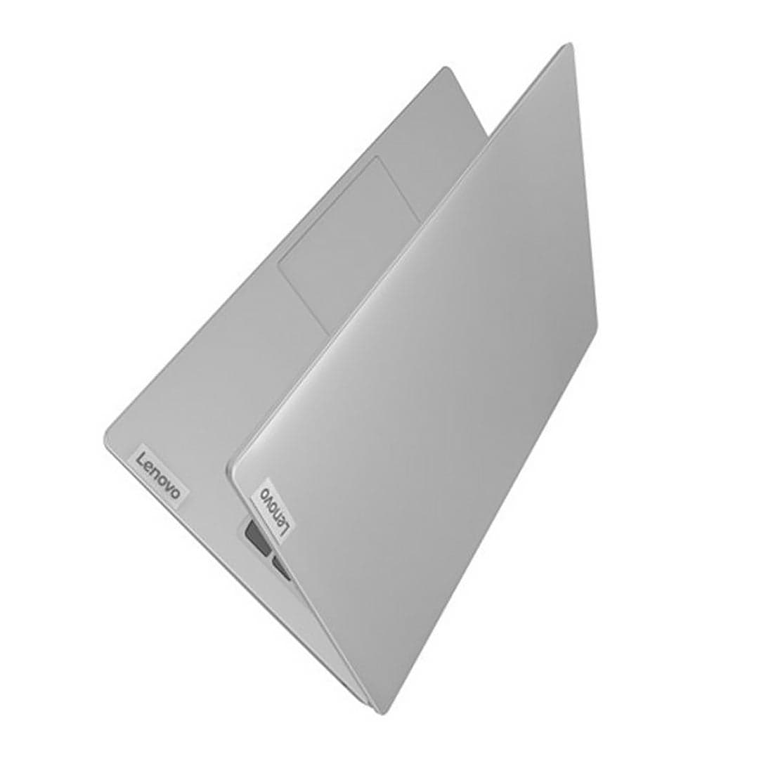 لپ تاپ لنوو Ideapad 1 نمایشگر ۱۱٫۶ اینچی پردازنده Athlon، گرافیک AMD، رم ۴ گیگابایت، حافظه ۱۲۸ گیگابایت SSD — تصویر ۵