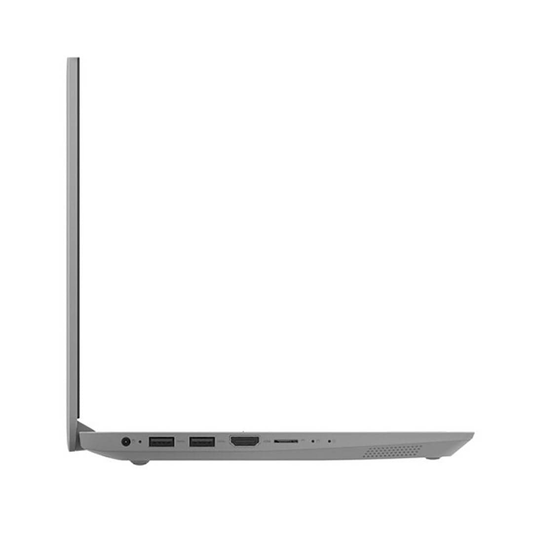 لپ تاپ لنوو Ideapad 1 نمایشگر ۱۱٫۶ اینچی پردازنده Athlon، گرافیک AMD، رم ۴ گیگابایت، حافظه ۱۲۸ گیگابایت SSD — تصویر ۸