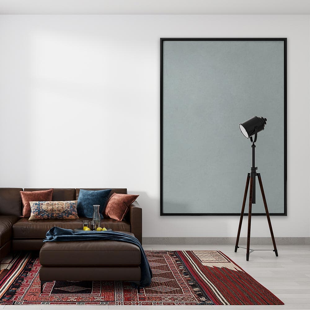 تابلو ساده T20024830 — تصویر ۴