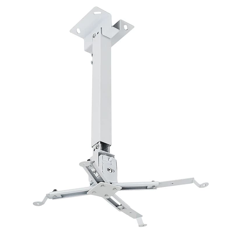 پایه سقفی ویدئو پروژکتور برند SCOPE — تصویر ۲