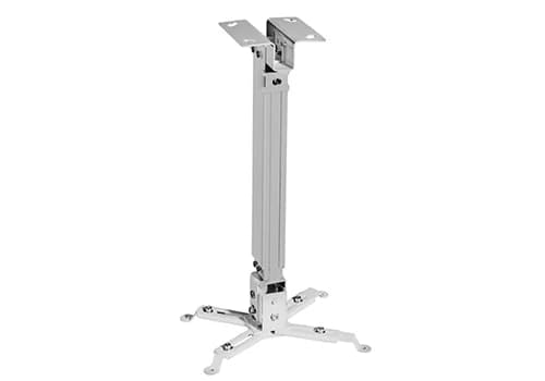 پایه سقفی ویدئو پروژکتور برند SCOPE — تصویر ۳