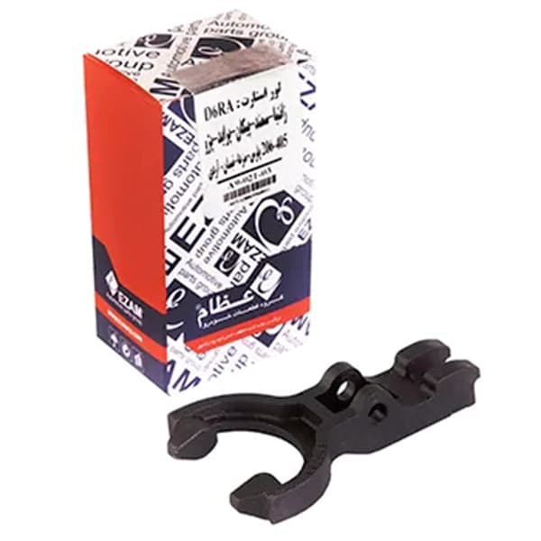 لور (دوشاخه ) استارت پژو 405 عظام — تصویر ۲