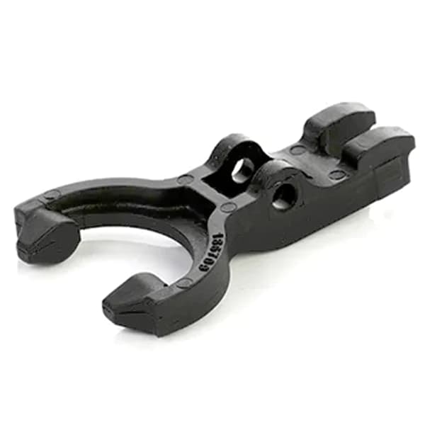 لور (دوشاخه ) استارت پژو 405 عظام
