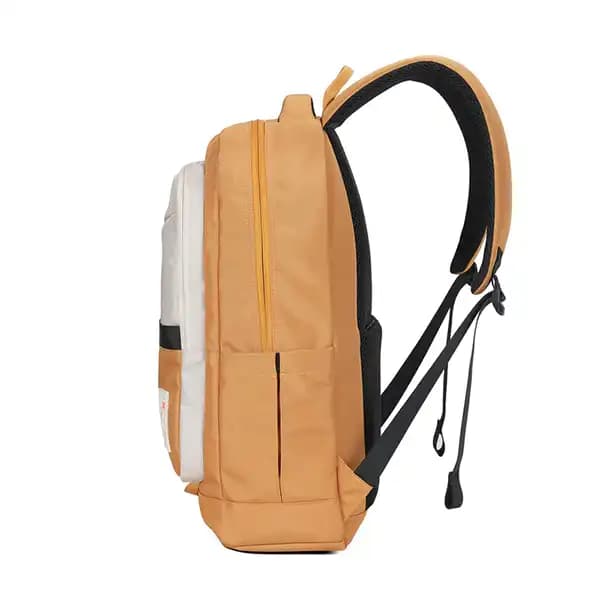 کوله پشتی دانشجویی آوکینگ Aoking مدل XN4021 — تصویر ۳
