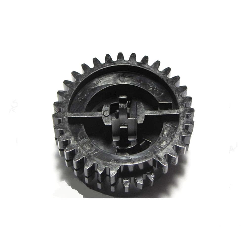 چرخ دنده کلاچ دستگاه 1536 gear اچ پی — تصویر ۶
