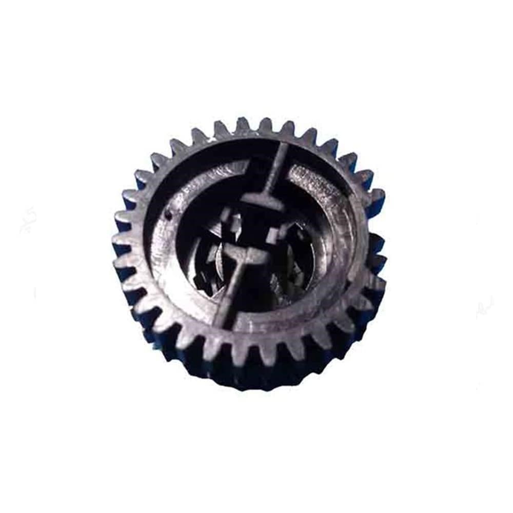 چرخ دنده کلاچ دستگاه 1536 gear اچ پی — تصویر ۲