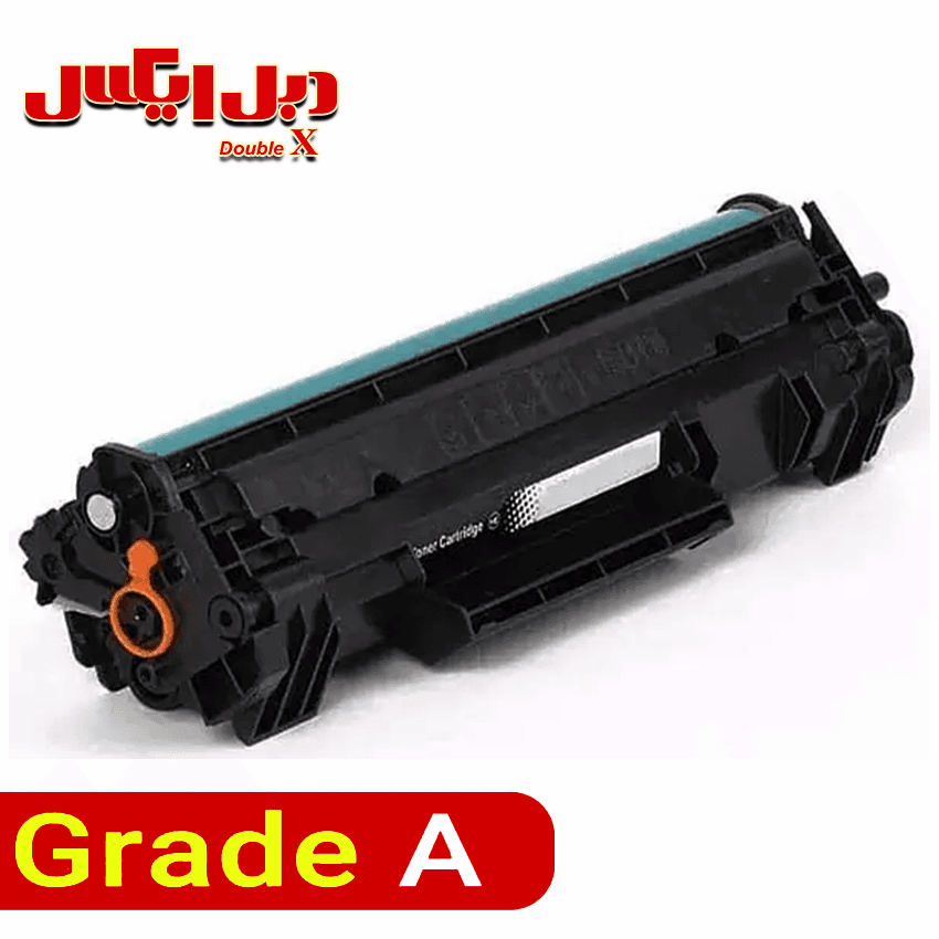 کارتریج HP 150A طرح — تصویر ۶