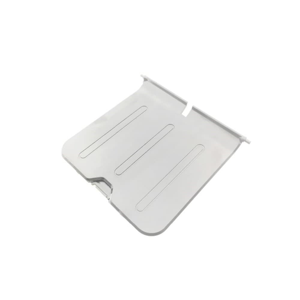 سینی خروجی سری RM1-6903 اچ پی — تصویر ۶