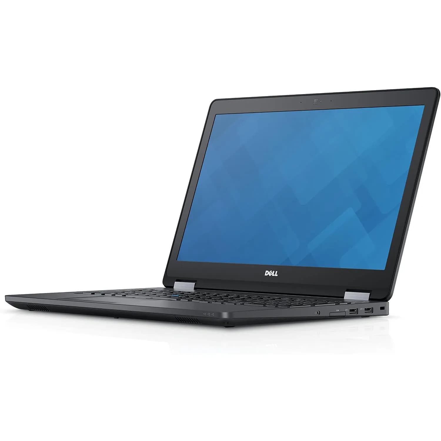 لپ تاپ استوک Dell مدل Latitude 5570 با پردازنده i7 نسل 6 — تصویر ۱۲