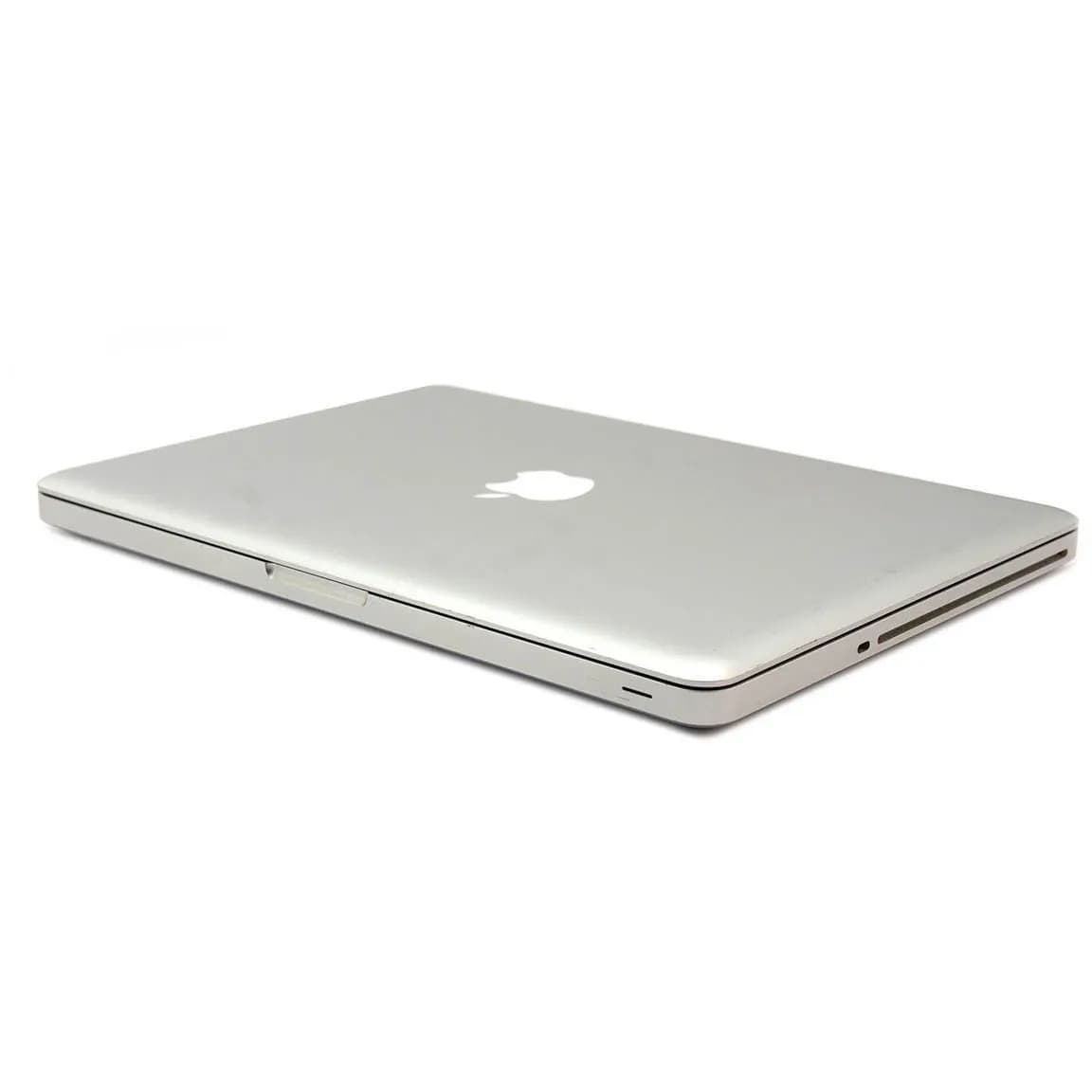لپ تاپ استوک Apple مدل MacBook Pro A1278 با پردازنده i5 نسل 3 — تصویر ۶
