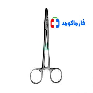 سوزنگیر 13/14 سانتی متر — تصویر ۲