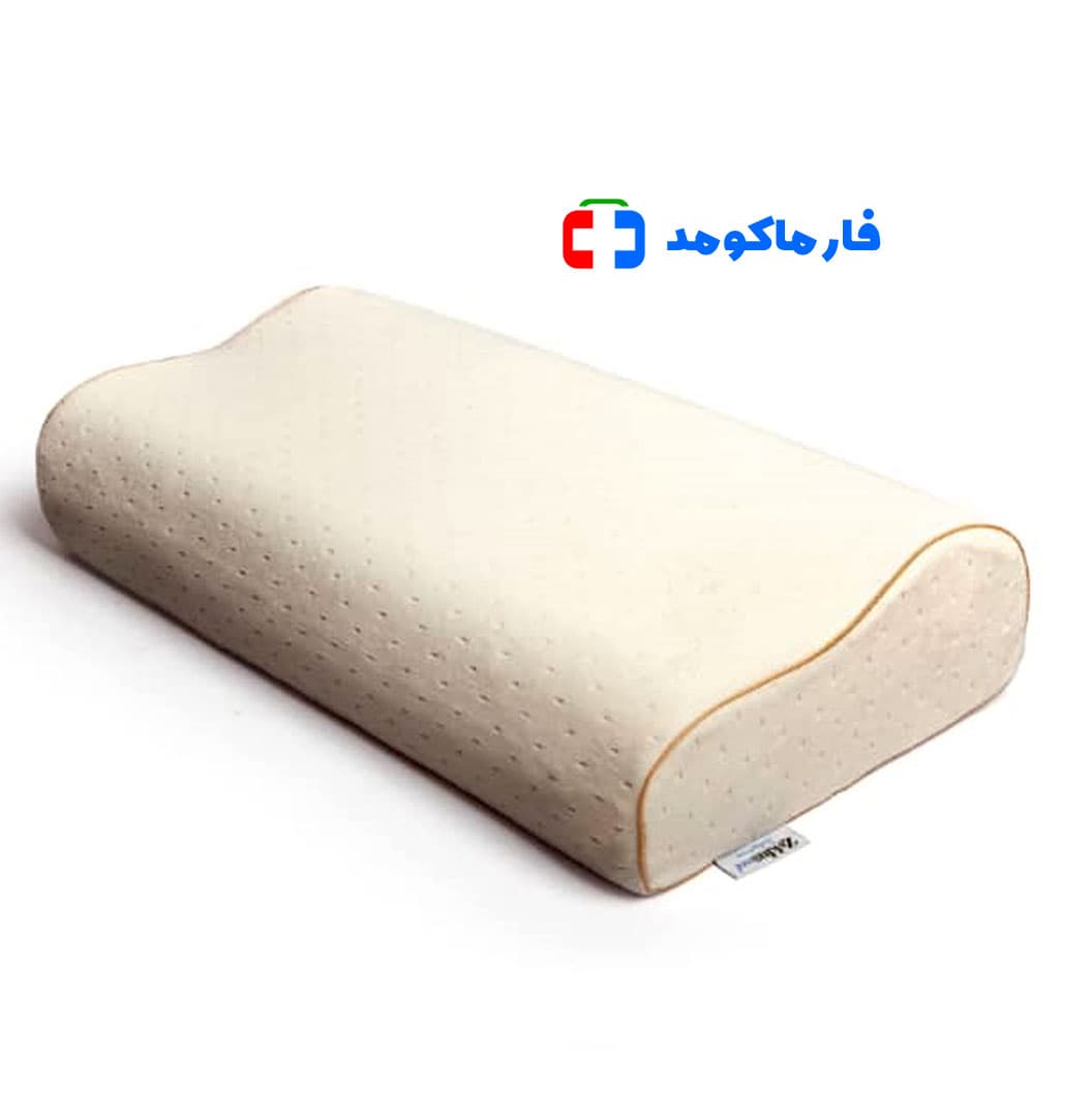 بالش طبی مواج زیکلاس مد ZYK-XL