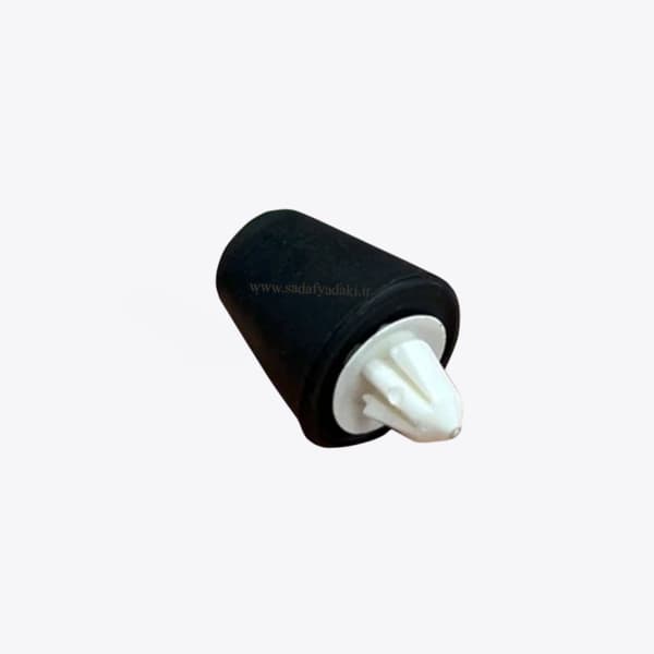 لاستیک ضربه گیر درب اتاق بار پژو 206 ایساکو