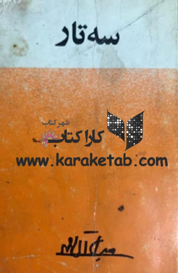 سه تار — تصویر ۶