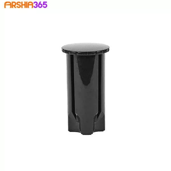 آبمیوه گیری 800 وات عرشیا JE133-2547 — تصویر ۴