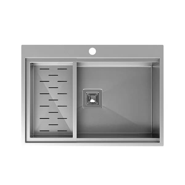 سینک کورین داتیس 70 * 40 — تصویر ۳