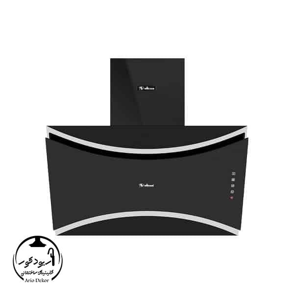 هود داتیس مدل اسپرینگ — تصویر ۵