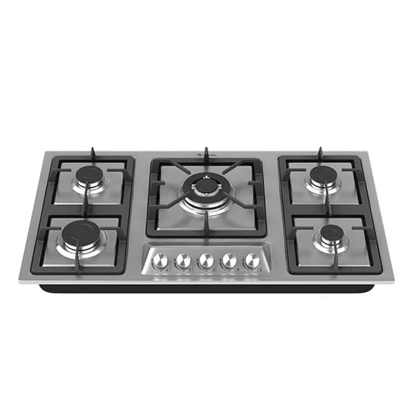 گاز صفحه ای داتیس مدل DS514