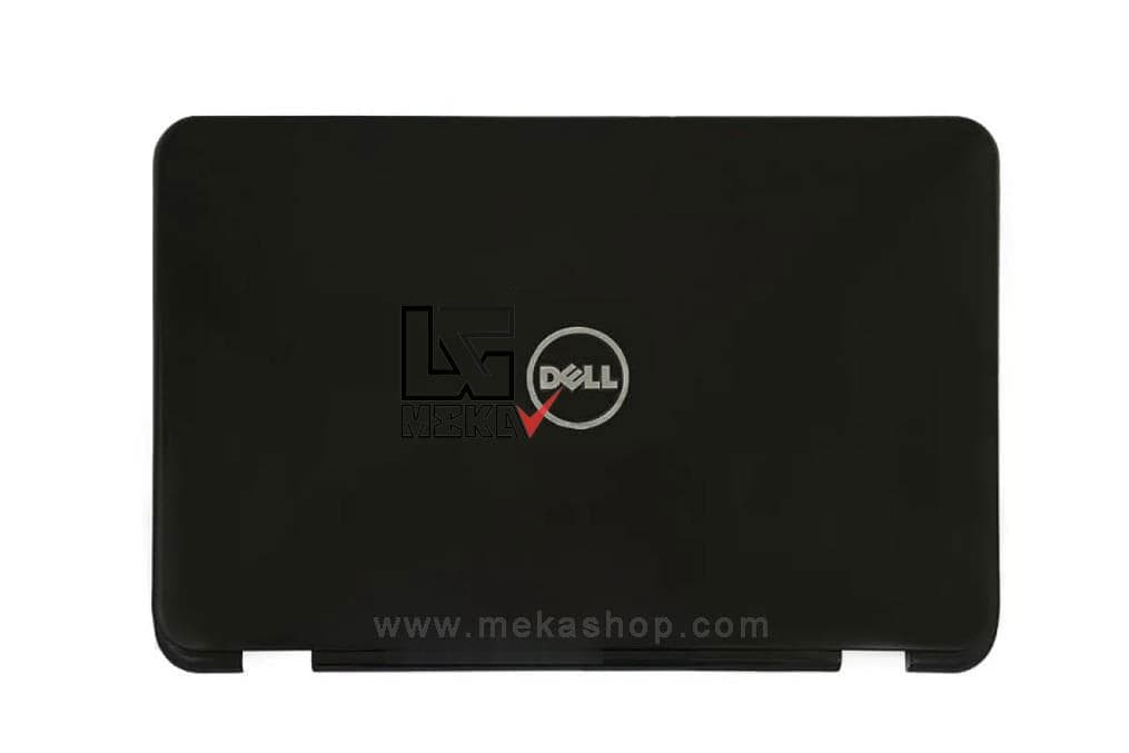 کابل فلت لپ تاپ دل Dell Inspiron N5110 — تصویر ۹