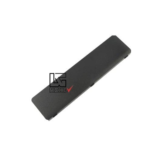 باتری لپ تاپ اچ پی HP Pavilion DV4 — تصویر ۳