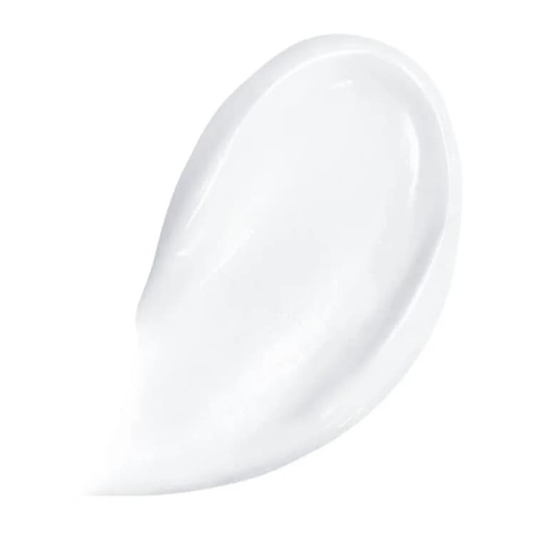 کرم مرطوب کننده صورت و بدن پوست خشک سراوی CeraVe Moisturizing Cream Face and Body for Dry Skin 453g — تصویر ۶