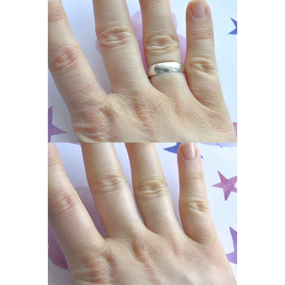 کرم نرم و مرطوب کننده دست گارنیر گارنیه Garnier Skin Naturals Handrepair Intensive Restoring Hand Cream 100ml — تصویر ۱۰