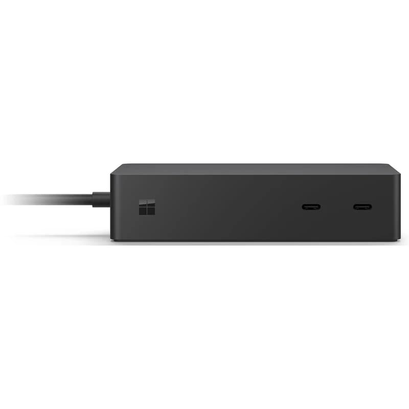 داک استیشن Microsoft Surface Dock — تصویر ۶