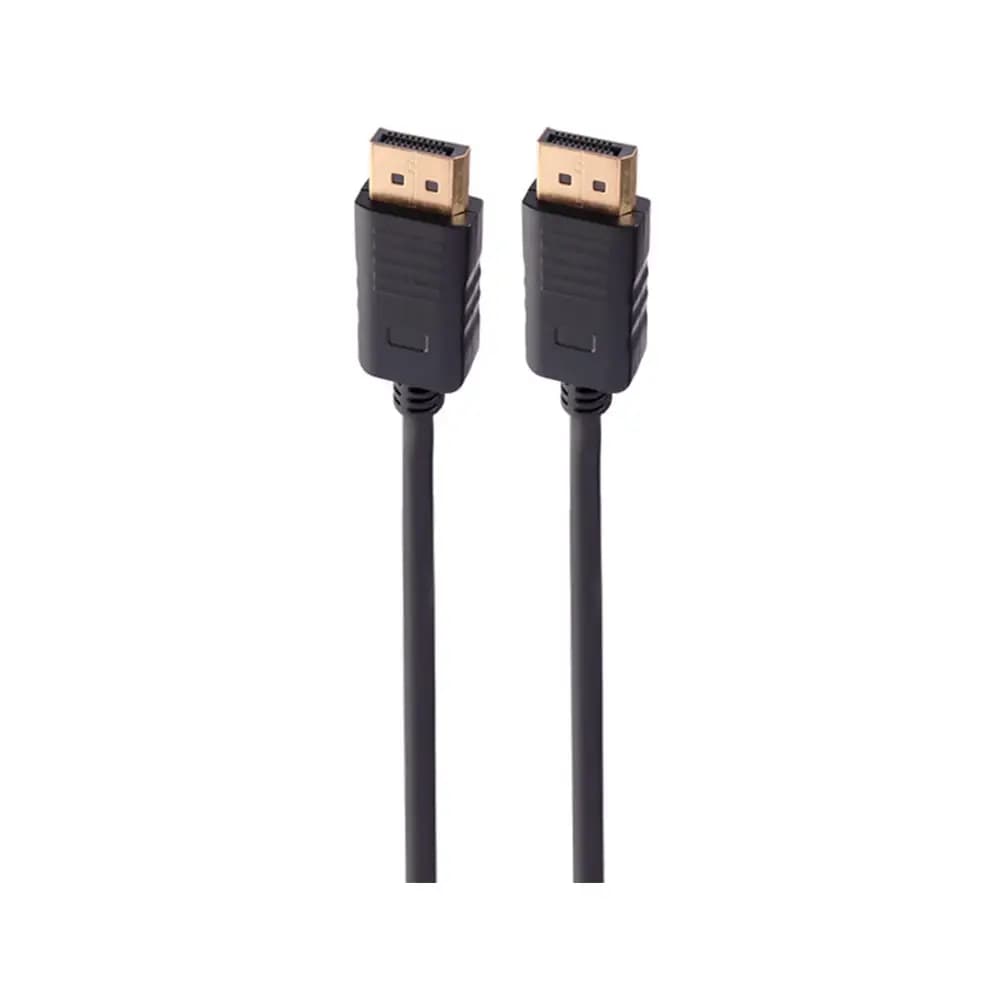 کابل 3 متری Displayport 4K رویال
