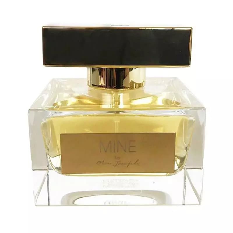 عطر MINE POUR FEMME — تصویر ۵