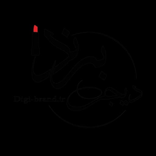 برس ابرو مکس ژورنال 593 — تصویر ۲