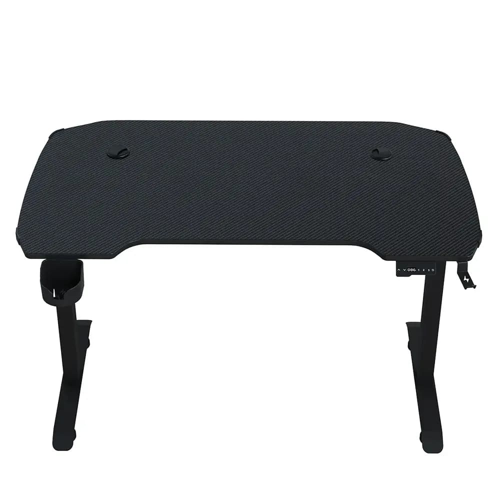 میز گیمینگ ردراگون مدل GD-3320-M 140cm — تصویر ۹
