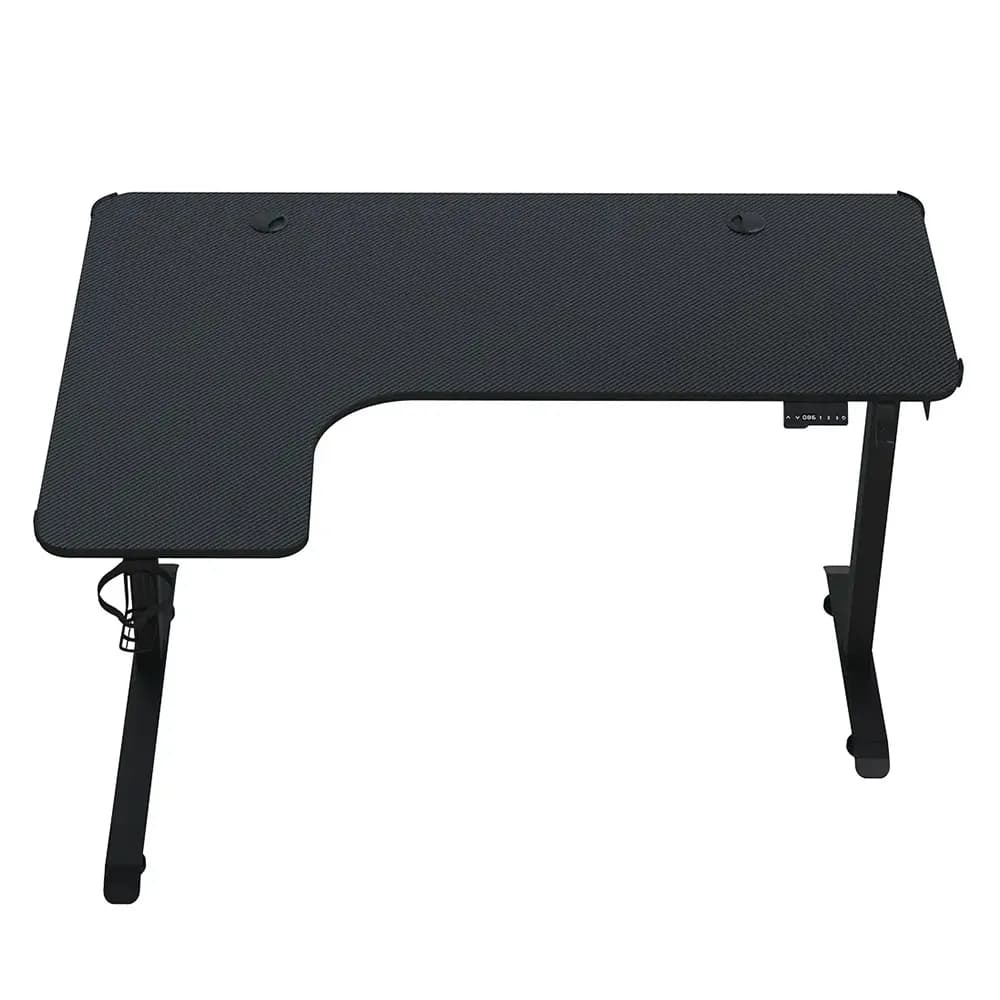 میز گیمینگ ردراگون مدل GD-3400-L 160cm — تصویر ۳